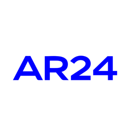AR24