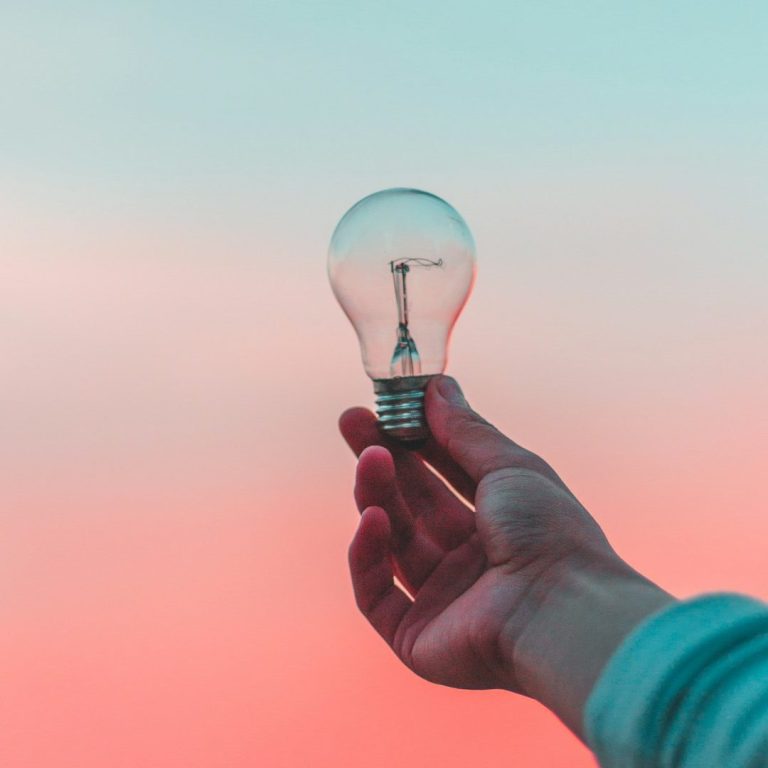 Stratégie éditoriale